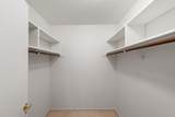 11150 Trinity River Drive - Photo 29