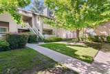 11150 Trinity River Drive - Photo 3