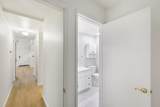 11150 Trinity River Drive - Photo 30