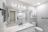 11150 Trinity River Drive - Photo 31