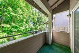 11150 Trinity River Drive - Photo 34