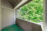 11150 Trinity River Drive - Photo 35