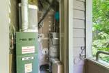 11150 Trinity River Drive - Photo 36