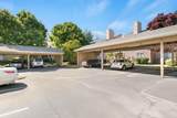 11150 Trinity River Drive - Photo 37