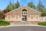 11150 Trinity River Drive - Photo 38