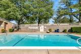 11150 Trinity River Drive - Photo 40