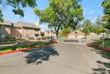 11150 Trinity River Drive - Photo 42