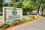 11150 Trinity River Drive - Photo 43