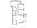 11150 Trinity River Drive - Photo 44