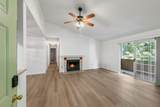 11150 Trinity River Drive - Photo 5