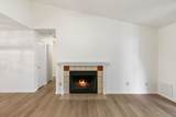 11150 Trinity River Drive - Photo 6