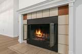 11150 Trinity River Drive - Photo 7