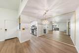 11150 Trinity River Drive - Photo 8