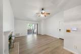 11150 Trinity River Drive - Photo 9