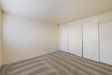 7675 1st Street - Photo 15