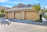 7675 1st Street - Photo 27