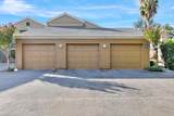 7675 1st Street - Photo 28