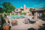 7675 1st Street - Photo 30