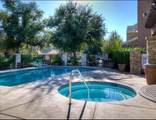 7675 1st Street - Photo 33