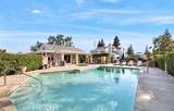 7675 1st Street - Photo 34