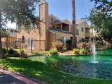 7675 1st Street - Photo 36