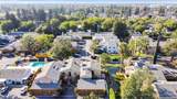 7675 1st Street - Photo 39