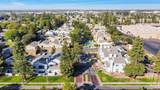 7675 1st Street - Photo 42