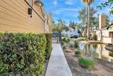 7675 1st Street - Photo 6