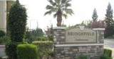 8434 Walerga Road - Photo 1