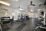 8434 Walerga Road - Photo 10