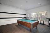 8434 Walerga Road - Photo 11