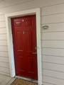 8434 Walerga Road - Photo 12
