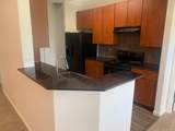 8434 Walerga Road - Photo 13
