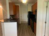 8434 Walerga Road - Photo 14