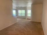 8434 Walerga Road - Photo 15