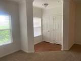 8434 Walerga Road - Photo 16