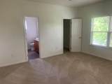 8434 Walerga Road - Photo 17