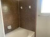 8434 Walerga Road - Photo 18