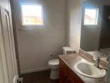 8434 Walerga Road - Photo 19