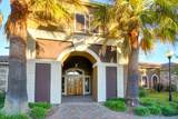 8434 Walerga Road - Photo 2