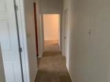 8434 Walerga Road - Photo 20