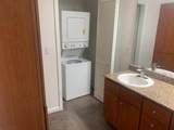 8434 Walerga Road - Photo 21