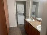 8434 Walerga Road - Photo 22