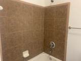 8434 Walerga Road - Photo 23