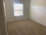 8434 Walerga Road - Photo 24