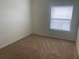 8434 Walerga Road - Photo 25