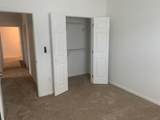 8434 Walerga Road - Photo 26