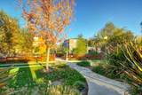 8434 Walerga Road - Photo 27