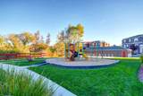 8434 Walerga Road - Photo 28