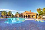 8434 Walerga Road - Photo 29